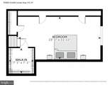 7805 Fulbright Court - Photo 36