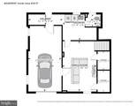 7805 Fulbright Court - Photo 37