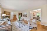 7805 Fulbright Court - Photo 7