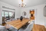 7805 Fulbright Court - Photo 9