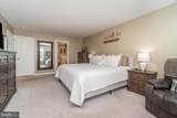 14 Farmhouse Lane - Photo 19