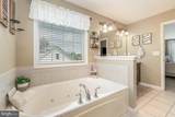 14 Farmhouse Lane - Photo 21