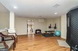 14 Farmhouse Lane - Photo 31