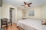 14 Farmhouse Lane - Photo 33