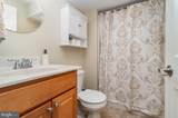 14 Farmhouse Lane - Photo 35
