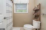 14 Farmhouse Lane - Photo 36