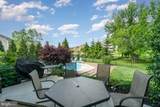 14 Farmhouse Lane - Photo 37