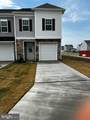 100 Copeley Cir - Photo 1