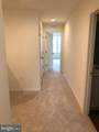 100 Copeley Cir - Photo 11