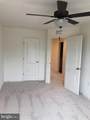 100 Copeley Cir - Photo 12