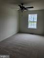 100 Copeley Cir - Photo 13
