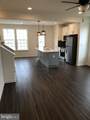 100 Copeley Cir - Photo 2