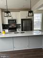 100 Copeley Cir - Photo 3