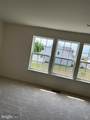 100 Copeley Cir - Photo 5