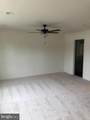 100 Copeley Cir - Photo 9