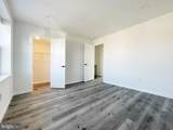 3905 Claridge Street - Photo 17