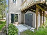 7301 Eden Brook Drive - Photo 33
