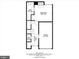 7301 Eden Brook Drive - Photo 35