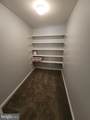 363 Homeland Southway - Photo 10