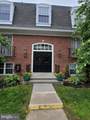 363 Homeland Southway - Photo 2