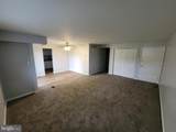 363 Homeland Southway - Photo 3
