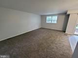 363 Homeland Southway - Photo 4