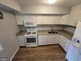 363 Homeland Southway - Photo 6
