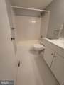 363 Homeland Southway - Photo 7