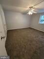 363 Homeland Southway - Photo 8
