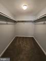 363 Homeland Southway - Photo 9