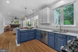 14519 Picket Oaks Road - Photo 15