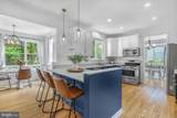 14519 Picket Oaks Road - Photo 18