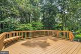 14519 Picket Oaks Road - Photo 23