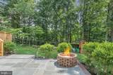 14519 Picket Oaks Road - Photo 25