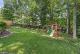 14519 Picket Oaks Road - Photo 26