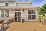 14519 Picket Oaks Road - Photo 28