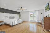 14519 Picket Oaks Road - Photo 37