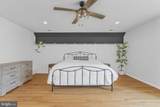 14519 Picket Oaks Road - Photo 43