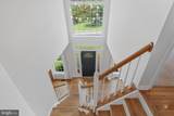 14519 Picket Oaks Road - Photo 6