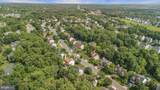 14519 Picket Oaks Road - Photo 60
