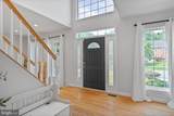 14519 Picket Oaks Road - Photo 8