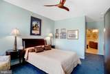 440 Belmont Bay Drive - Photo 33