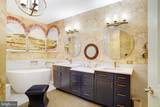 440 Belmont Bay Drive - Photo 35