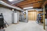 17917 Ednor View Terrace - Photo 33