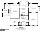17917 Ednor View Terrace - Photo 35