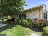 12953 Little Hayden Circle - Photo 33