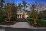 6616 Lybrook Court - Photo 2