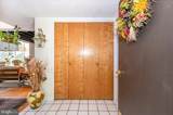 19611 Longmeadow Road - Photo 10