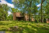 19611 Longmeadow Road - Photo 101