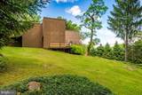 19611 Longmeadow Road - Photo 102